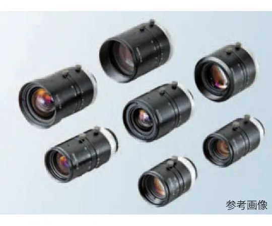 62-4140-95 Sensor 3Z4S-LE SV-04514V