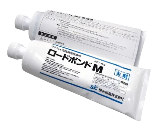 68-1348-23 Adhesive Load Bond M