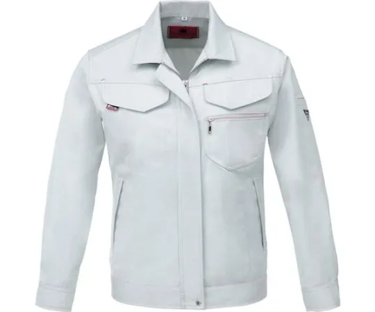 65-8343-20 Ladies Blouson 1489-20-11