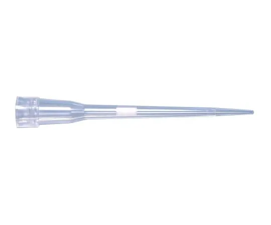 65-3762-17 Tips with ART Filter ART10REACH Low Adsorption Type -10 μl Rack 1 Set (960 Pieces x 5 Pieces) 2140-05