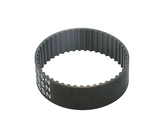 61-0485-32 Timing Belt K-110-18