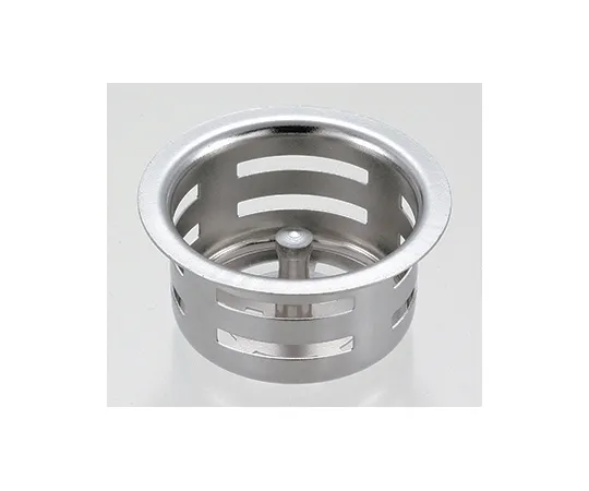 68-0509-17 Middle Basket TO-184K-50