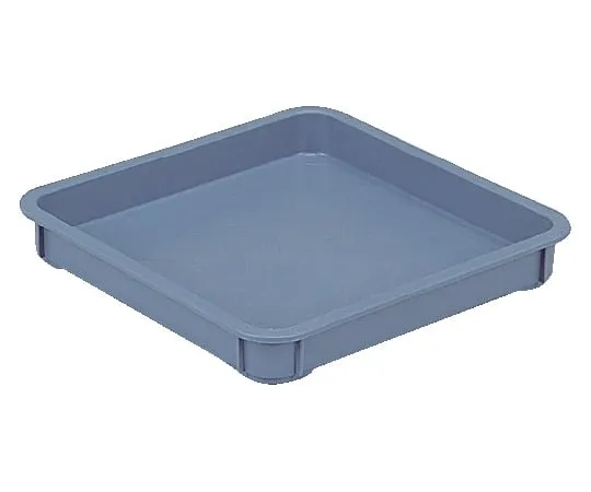 67-7315-85 Container 2 Gray 67305200GY00