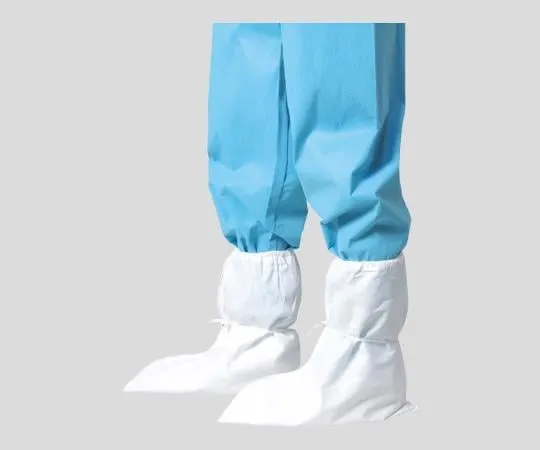 2-9828-01　［Discontinued］Boots Cover　68300