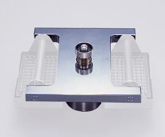 2-7166-12　［Discontinued］Violamo General-Purpose Centrifuge Swing Rotor　TS-4LB