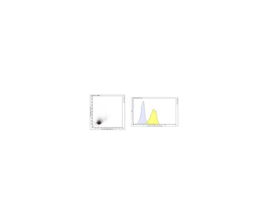 62-8512-88 Anti-FcgRIV (CD16-2) Antibody, clone 9E9 MABF853