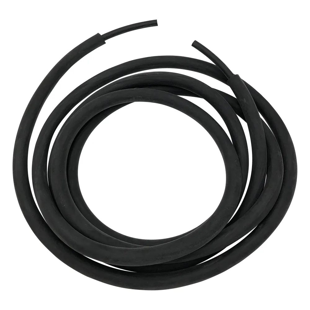 1-5468-23 Insulation Hose for Constant-Low-Temperature Water Bath 5m 5mdim.8xdim.23mm