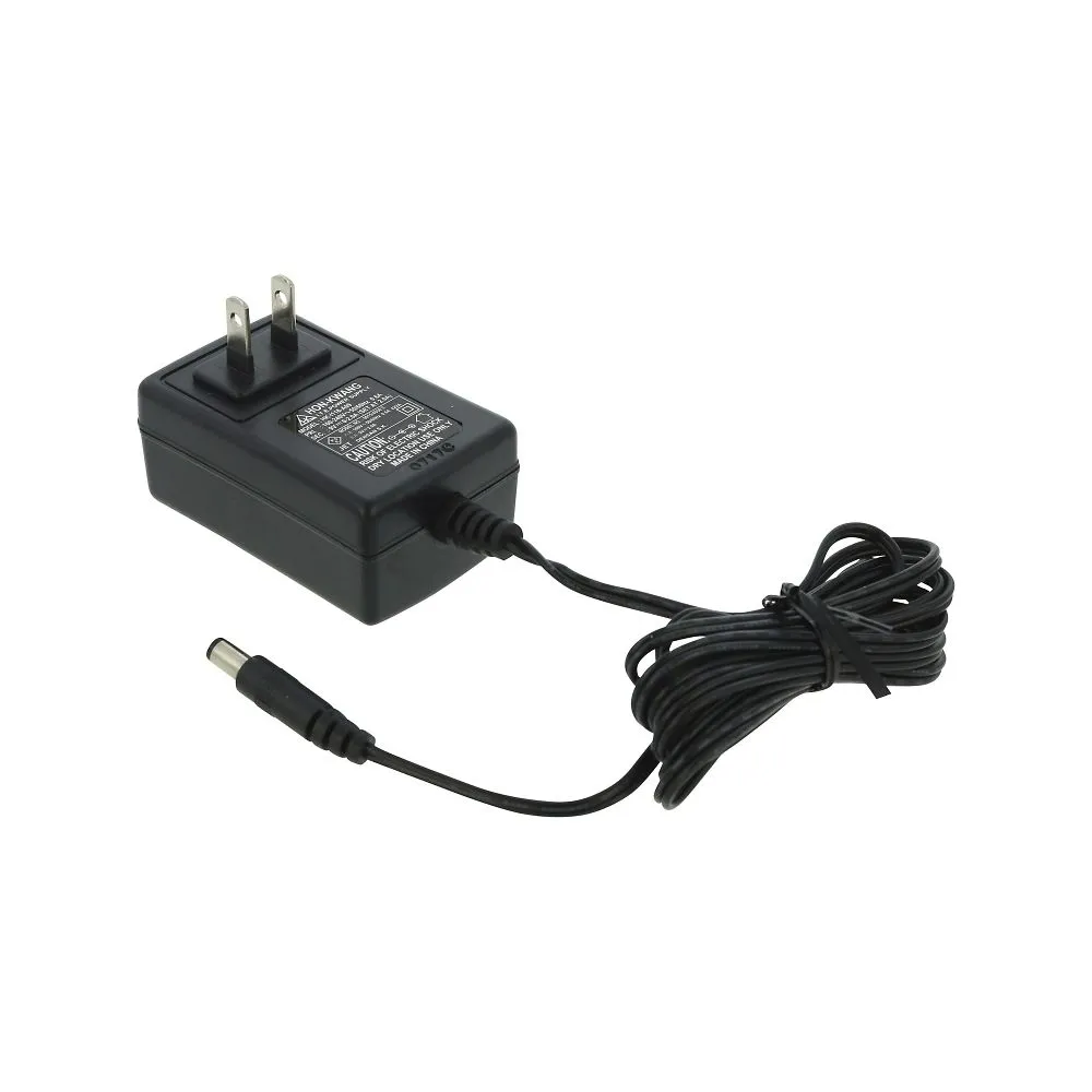 61-4430-78 AC Adapter for OFD-1 080040-3212