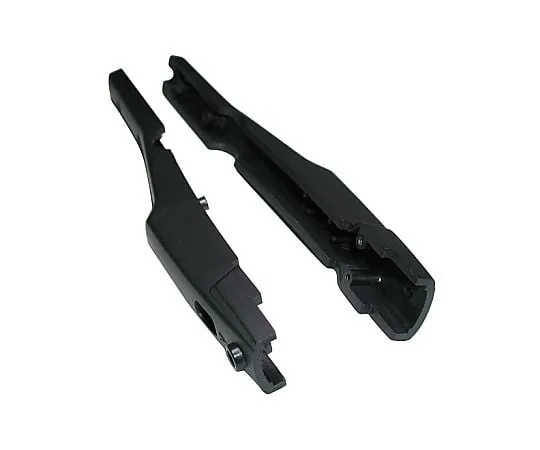 61-0492-01 Handle AB Set HS-400-1