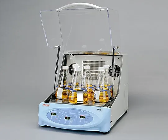 2-1498-02　［Discontinued］Culture Shaker　SHKE4000-7JPN