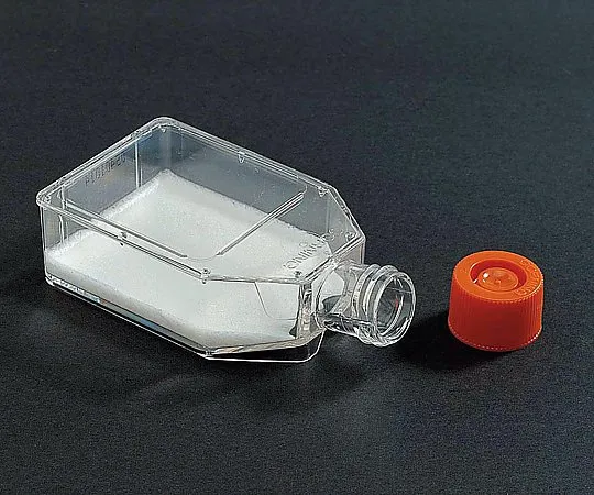 2-5915-01　［Discontinued］Heat Reversible Hydrogel　PMW20-1001