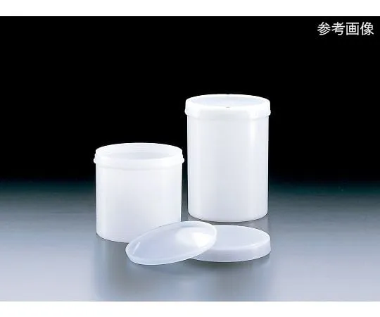 64-3686-28 High Pack Container 1L (60 pcs/case) 02160c
