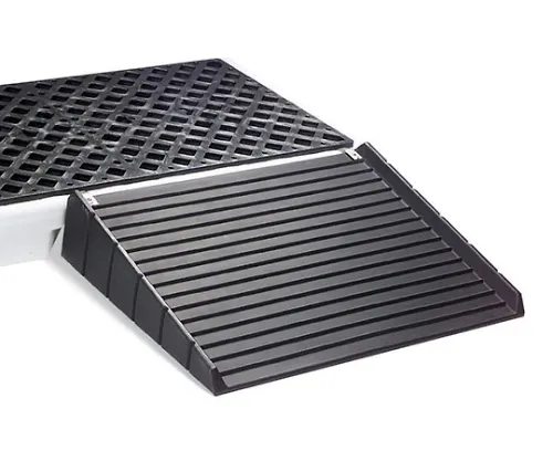 61-3593-72 Pig Poly Loading Lamp PAK726