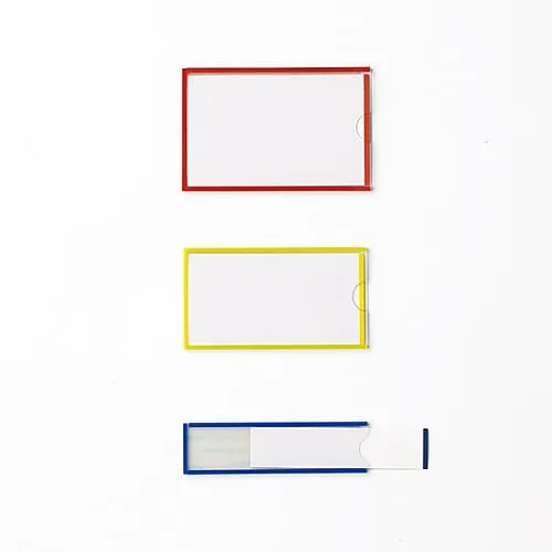 61-3434-46　［Discontinued］Easy Box (Hard Type) PT-1Y　305151