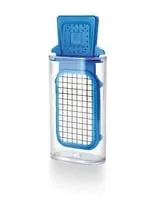 61-0201-32 HPC Water Sampler Red 25 x 1ST MC0010025