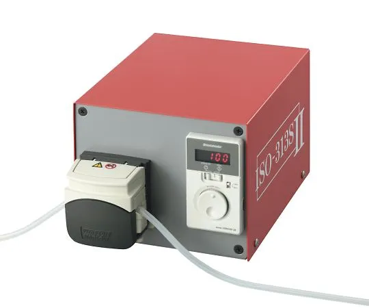 1-5425-11　［Discontinued］Tubing Pump　ISO-313SII