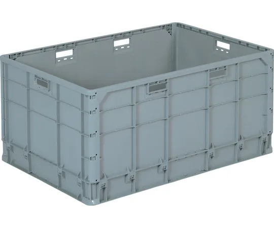 67-7317-11 Container TP695LJ Light Gray 21347102GL802
