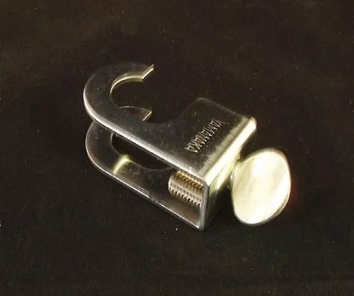 61-3732-33 Connection Tool US-16