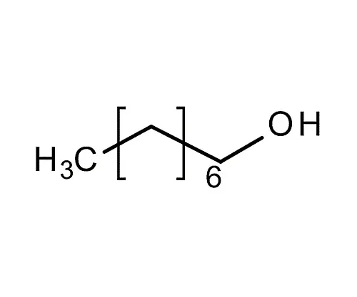 61-0365-49 1-Octanol for Synthesis 820931 2.5L 8.20931.2500