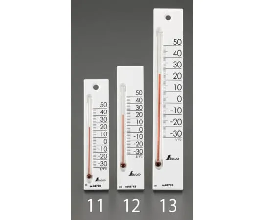 63-3253-96 Thermometer EA728G-11