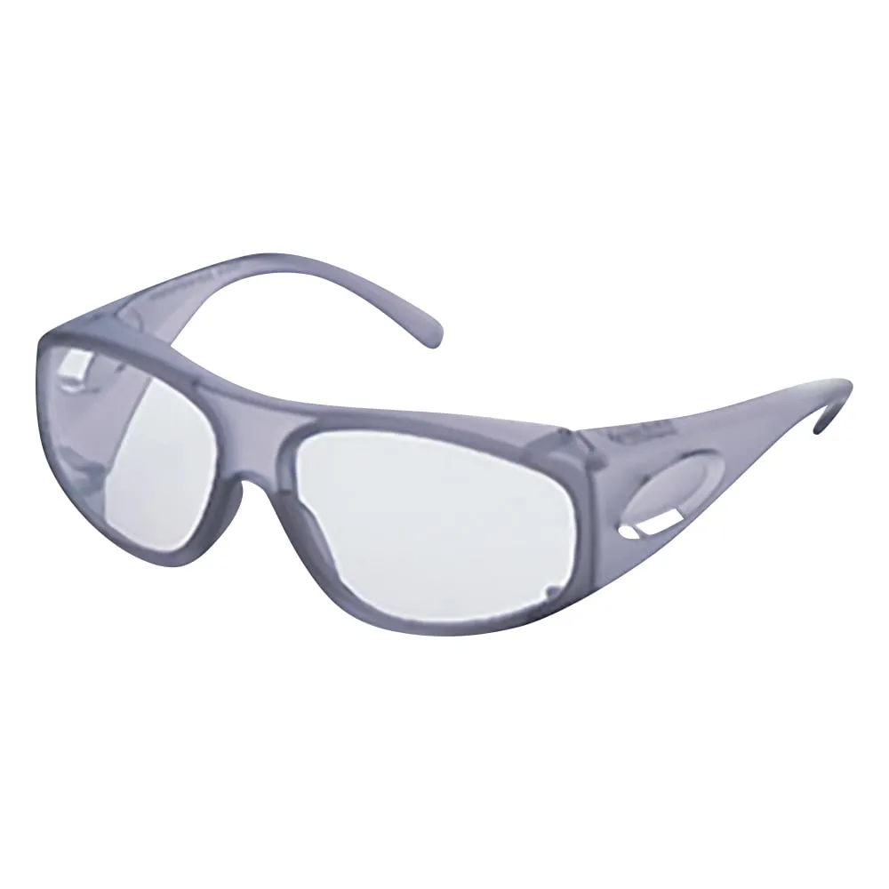 8-5308-01 Protective Eyewear RS-X (S) RPF RS-X(S)RPF