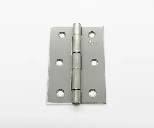 62-2986-80 Hinge 64mm 1210*0