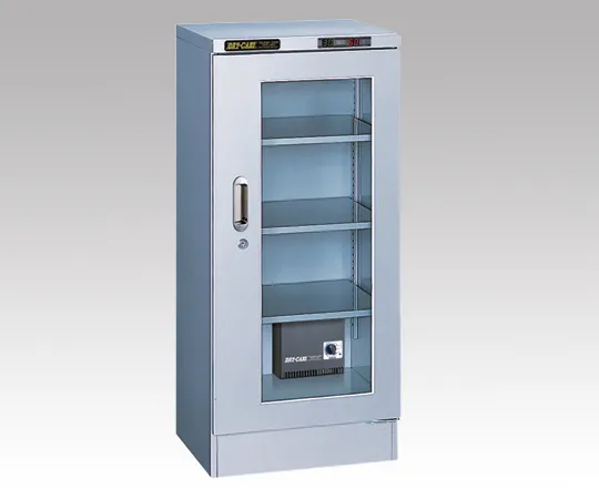 1-2918-01　［Discontinued］Desiccator for Medium Humidity 145L　TDC-150-DDX