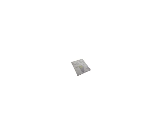 63-4793-13 Zip-lock shielding bag,152x203mm 100pcs 431-9544
