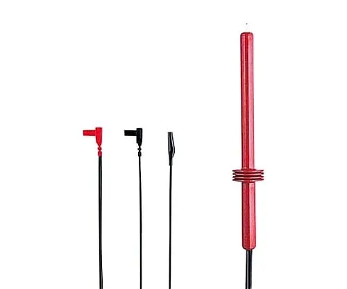 61-3516-04　［Discontinued］High Pressure Probe　HV-20