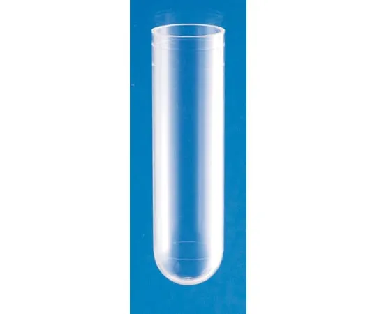63-2976-83 Round-Base Test Tube 26ml 55.471