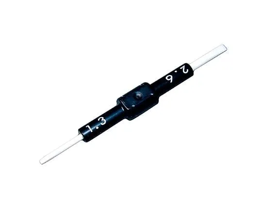 61-0481-26 Replacement Bit (-) for Ceramic Screw Driver Set D-283