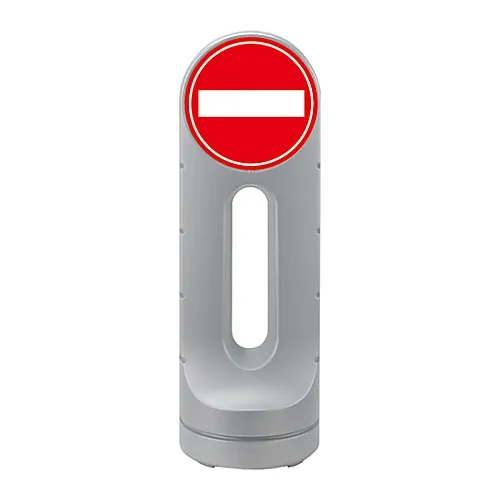 61-3439-10　［Discontinued］Stand Sign RSS125R-54　398254