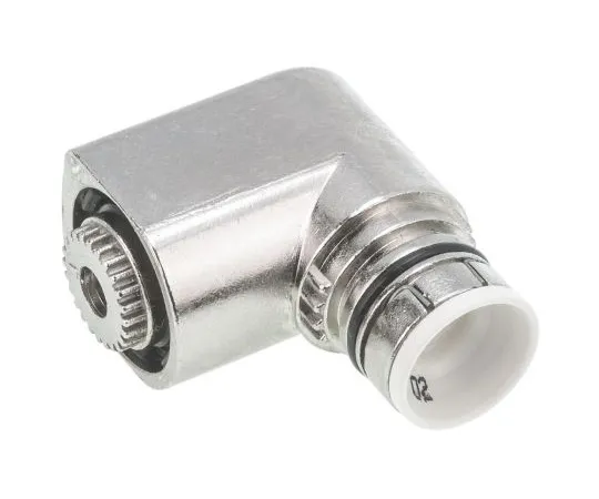 63-4796-45 Telemecanique Sensors Limit Switch Head for *** with XC Series ZCE01