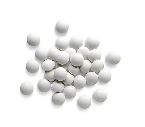 61-0311-89 Spectromelt(R) C 10 Trituration for X-Ray Fluorometry, Tablet Form Adjuvant 113990 5kg 1.13990.5000
