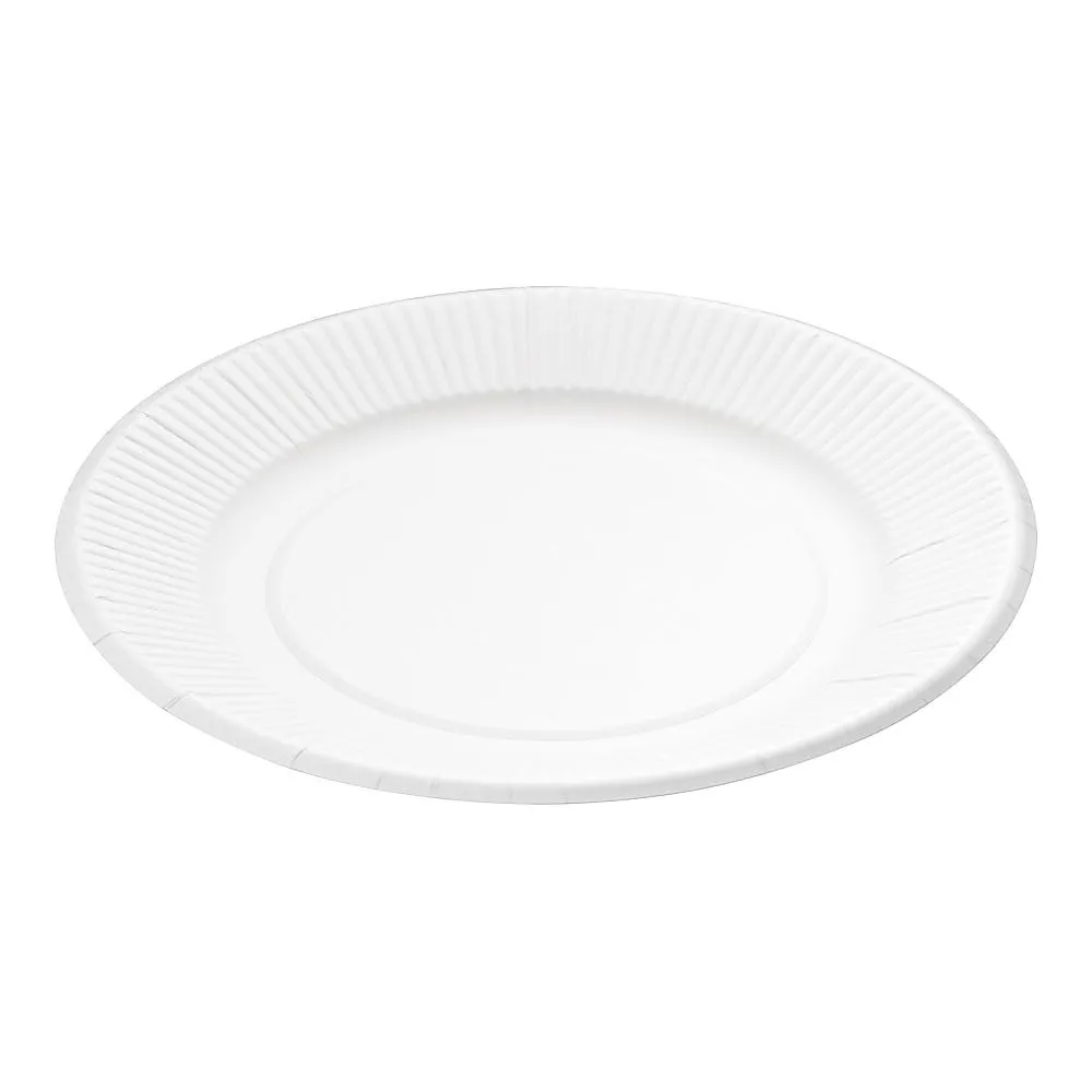 62-6539-82　［Discontinued］Standard Plate (100 Sheets) No. 8　181923