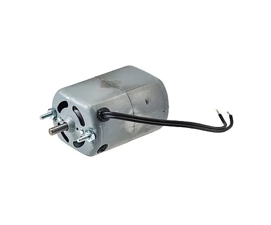 61-0492-77 Motor for desk drill K-21-9