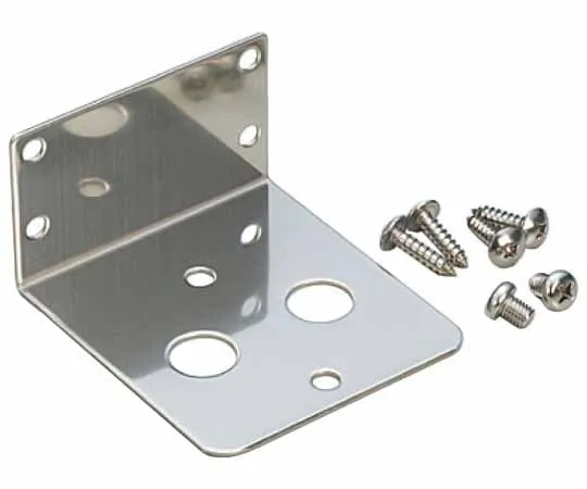 64-1026-34 Fixed metal bracket for MTA 44802190