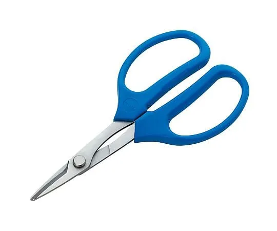 61-0486-68 Heavy Snips N-841