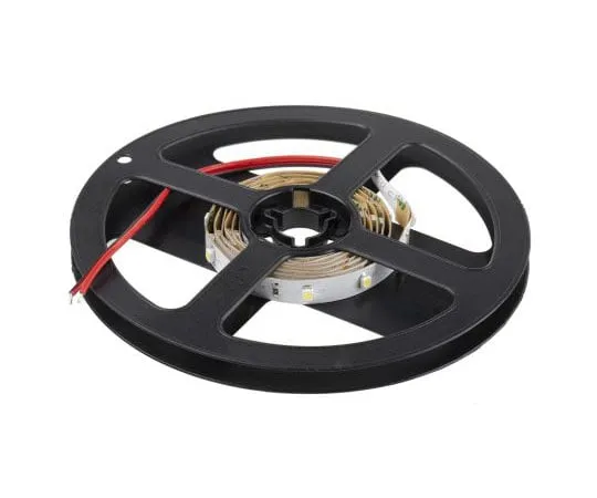 63-4696-64 RS PRO White LED Strip 1m 24V 153-3663