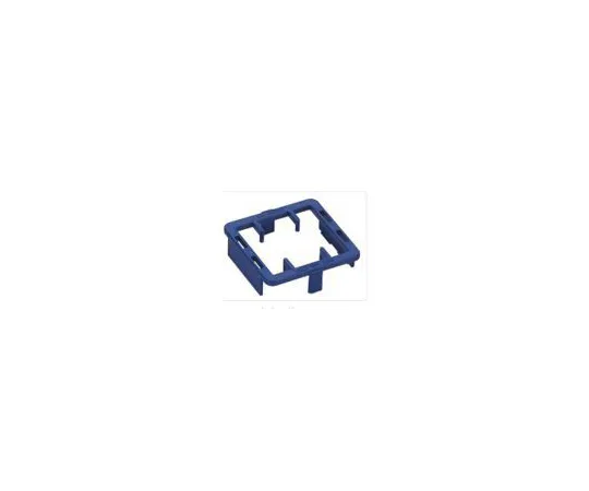 63-4825-28 Heatsink Clip for use with MBH27 BGA Heatsink CL-BU-27X27
