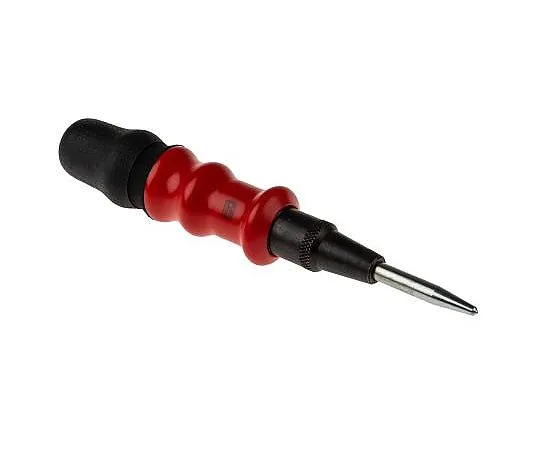 63-4765-14 Facom Centre Punch 257.G
