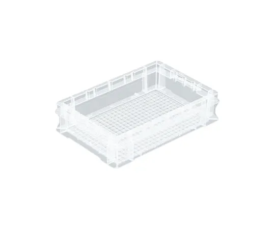 68-0771-27 Original Container 8TMX