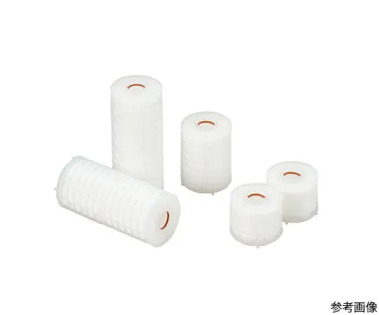 64-1193-86 Compact Cartridge Filter MCG-045-C10S 40120101