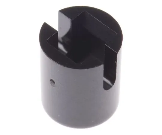 63-4777-22 Keycaps for *** with Keyboard Switch KTSC62K