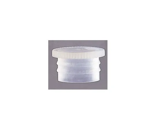63-2979-36 Inner Cap (for Φ 15.5 ~ 17mm) 65.816