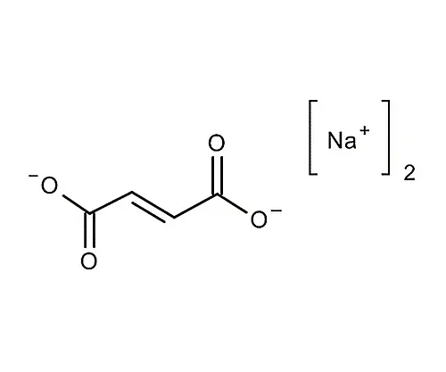 61-0362-95 Disodium Fumarate for Synthesis 820584 100G 8.20584.0100