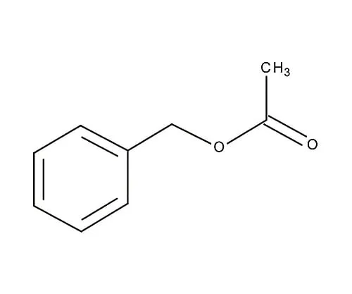 61-0333-52 Propyl Acetate for Synthesis 803183 100mL 8.03183.0100