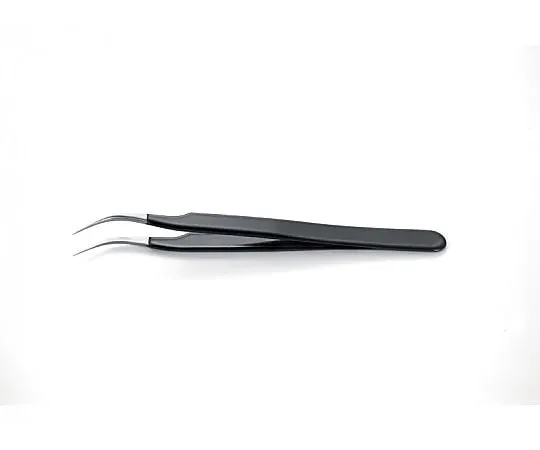 61-4462-32 Precision Tweezers ID-7 SANE