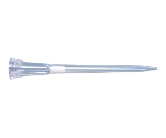 65-3763-24 Tips with ART Filter, ART20, -20 μl, Rack, 960 pcs 2149