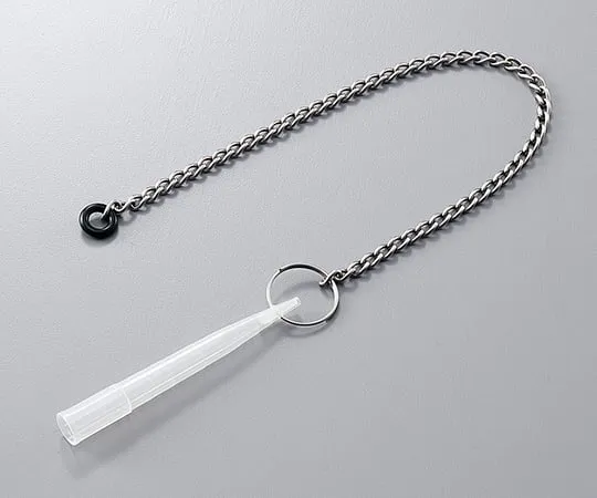 3-6628-01　［Discontinued］Nozzle Cap for Washing Bottle　WNC-03